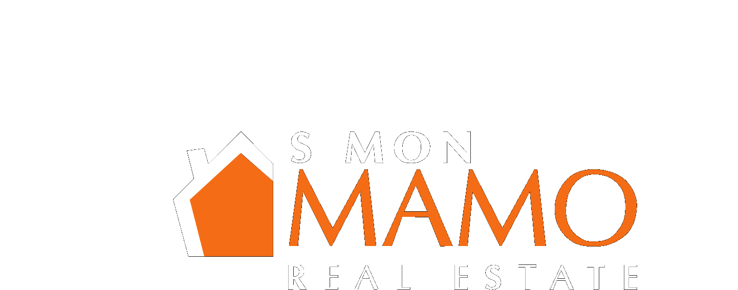 Simon Mamo