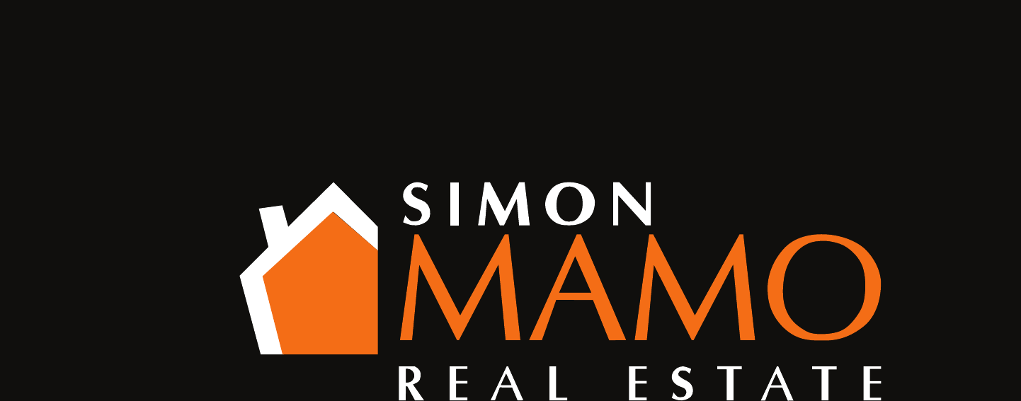 Simon Mamo Real Estate